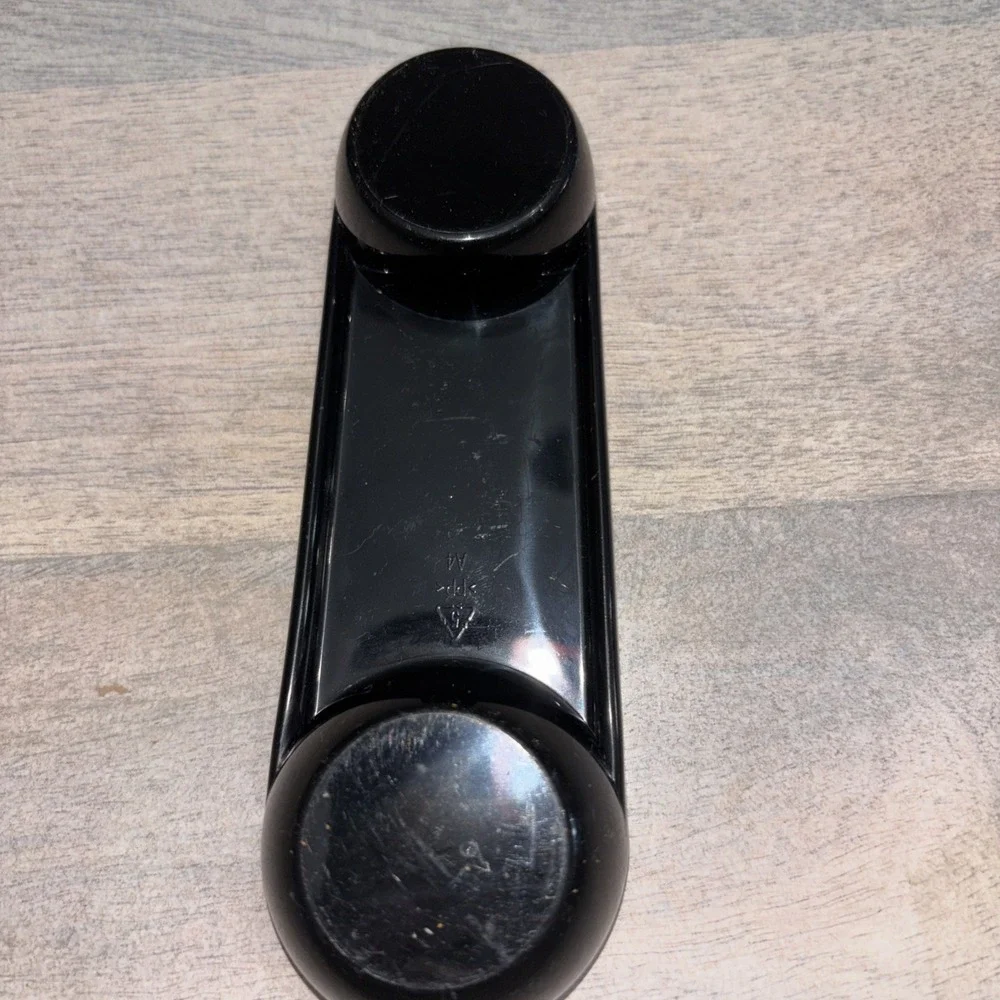 Ninja Double-Sided Scoop Measuring Spoon for Coffee Bar Makers CF086 CF087 CF080